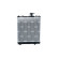 Radiator, engine cooling, Thumbnail 3