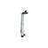 Radiator, engine cooling, Thumbnail 4