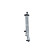Radiator, engine cooling, Thumbnail 2