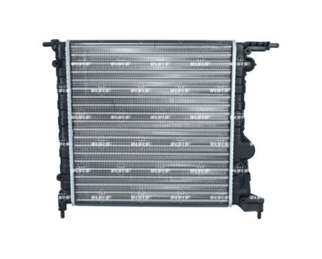 Radiator, engine cooling, Image 3