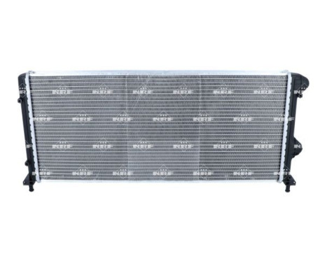 Radiator, engine cooling, Image 3