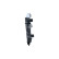 Radiator, engine cooling, Thumbnail 4