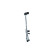 Radiator, engine cooling, Thumbnail 4