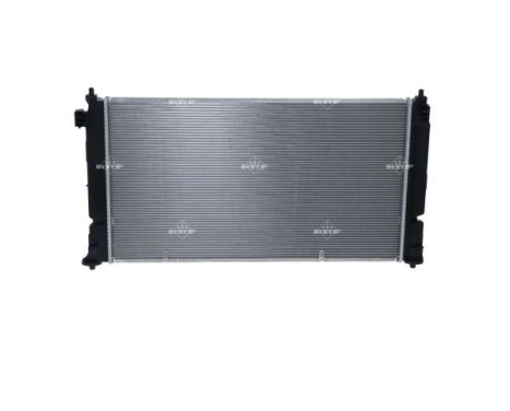 Radiator, engine cooling, Image 3