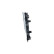 Radiator, engine cooling, Thumbnail 4
