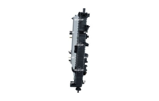 Radiator, engine cooling, Image 2