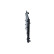 Radiator, engine cooling, Thumbnail 4
