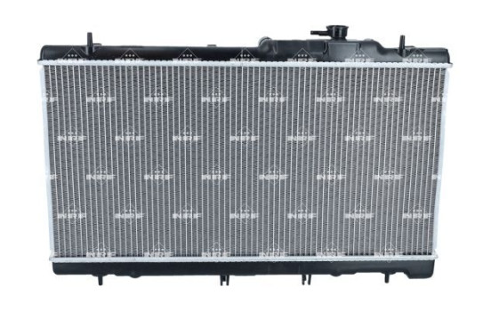 Radiator, engine cooling, Image 3
