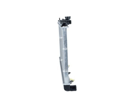 Radiator, engine cooling, Image 4
