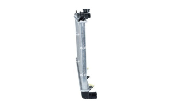 Radiator, engine cooling, Image 4