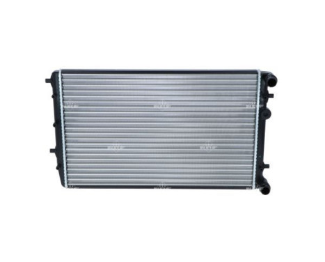 Radiator, engine cooling, Image 2