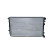 Radiator, engine cooling, Thumbnail 2