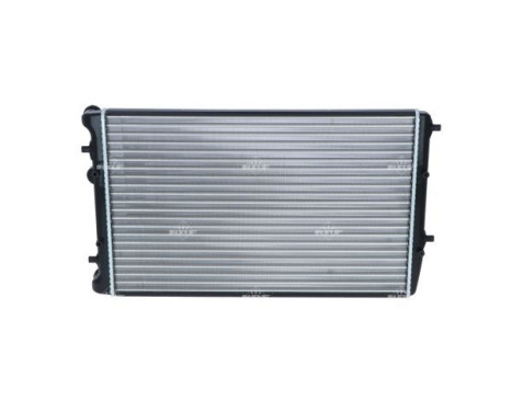 Radiator, engine cooling, Image 4