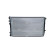 Radiator, engine cooling, Thumbnail 4