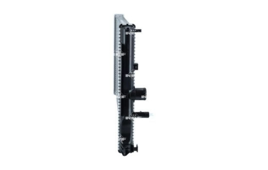 Radiator, engine cooling, Image 4