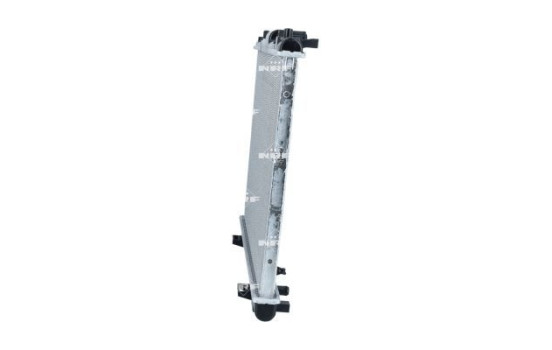 Radiator, engine cooling, Image 5