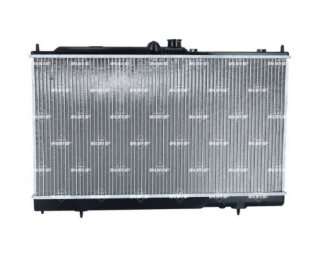 Radiator, engine cooling, Image 3