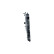 Radiator, engine cooling, Thumbnail 2