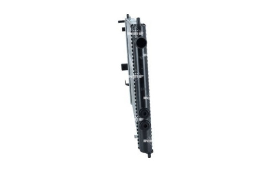 Radiator, engine cooling, Image 2