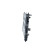 Radiator, engine cooling, Thumbnail 4