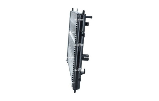 Radiator, engine cooling, Image 4