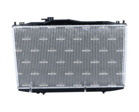 Radiator, engine cooling, Image 3