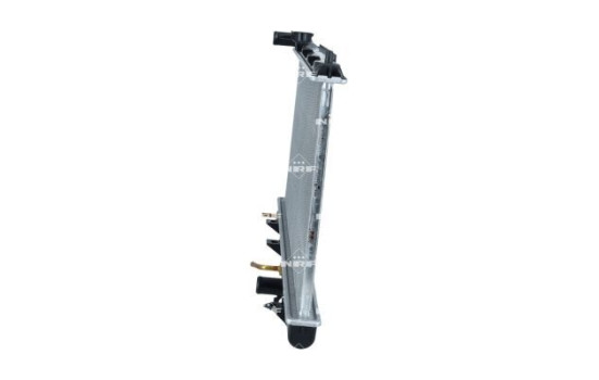 Radiator, engine cooling, Image 3