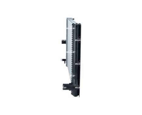 Radiator, engine cooling, Image 2