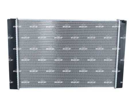 Radiator, engine cooling, Image 3