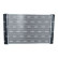 Radiator, engine cooling, Thumbnail 3