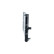Radiator, engine cooling, Thumbnail 4