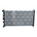 Radiator, engine cooling, Thumbnail 3