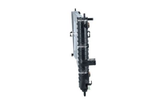 Radiator, engine cooling, Image 4