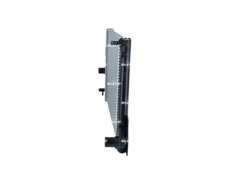 Radiator, engine cooling, Image 2