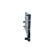 Radiator, engine cooling, Thumbnail 2