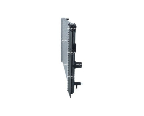 Radiator, engine cooling, Image 4
