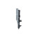Radiator, engine cooling, Thumbnail 4