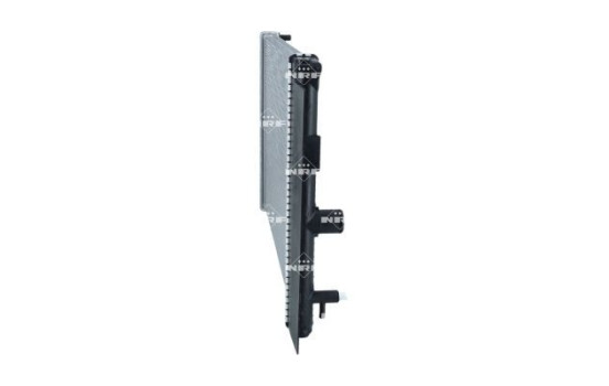 Radiator, engine cooling, Image 4