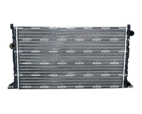 Radiator, engine cooling, Image 3
