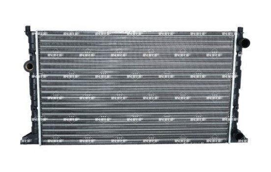 Radiator, engine cooling, Image 3