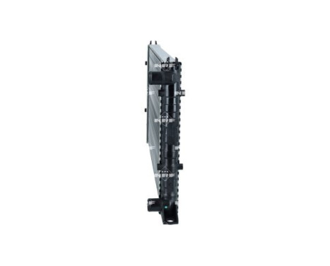 Radiator, engine cooling, Image 4