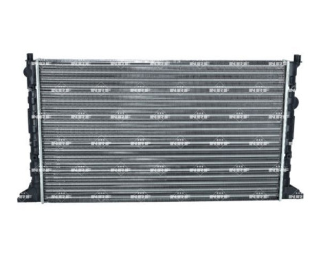 Radiator, engine cooling, Image 5