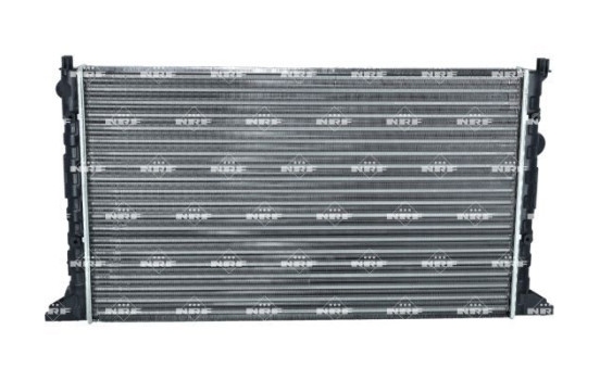 Radiator, engine cooling, Image 5