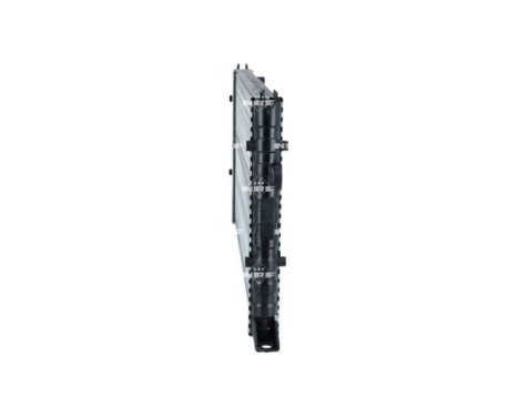 Radiator, engine cooling, Image 6