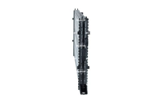 Radiator, engine cooling, Image 6