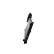Radiator, engine cooling, Thumbnail 2