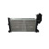 Radiator, engine cooling, Thumbnail 3