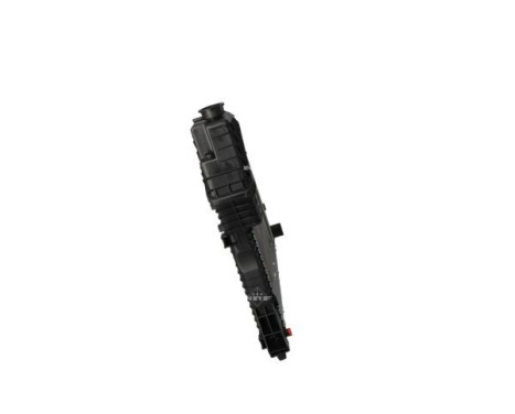 Radiator, engine cooling, Image 4