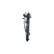 Radiator, engine cooling, Thumbnail 2