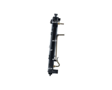 Radiator, engine cooling, Image 4